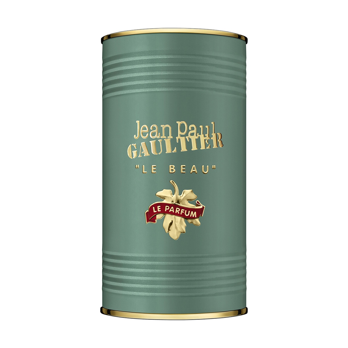 JEAN PAUL GAULTIER LE BEAU EDP PERFUME PARA CABALLERO